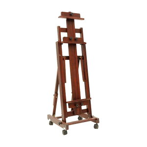 ؐ̎ԗ֕tC[[^fAp[pXyCgX^h\bhEbh^tbg܂̓AbvCgh[COz_[