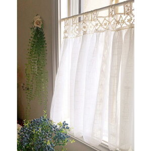  JtFJ[e  Ց ȃGl p Lb` x_ J[e ˂_Ȃ ʏ o pE_[[ ډB V