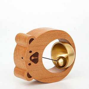 hAx ؐ _ D̃hA`C }Olbg   `ChA z[ Vbv X Ǌ| fR[V hA