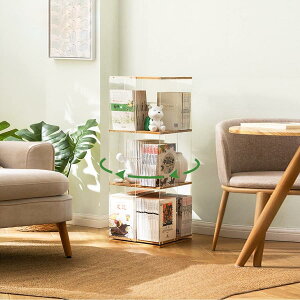 ]{I {I 3i R~bNbN [  fBXvCI R~bN{I [ ]I {I[I I {I G{I ub