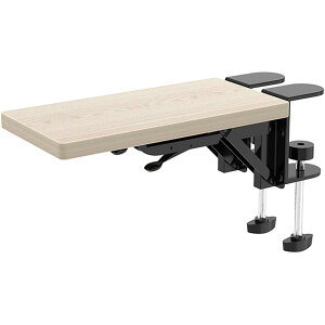 }EXNvpbhgC|}EXvbgtH[̃X}[gNv|XgXgA[XgRs[^[fXNGNXe_[|