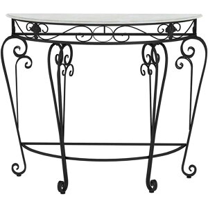 GKg R\[e[uAƃS[h̃t[̖ؐ̃R\[e[urO[ALÂ߂̌̃\t@