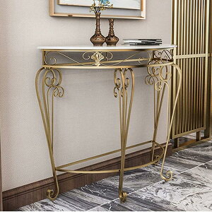 GKg R\[e[uAƃS[h̃t[̖ؐ̃R\[e[urO[ALÂ߂̌̃\t@