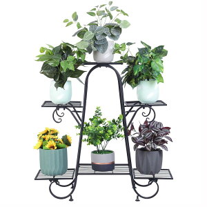 t[X^h ACA ԑ v^[X^h 3i K[fbN  Aؔ  ϗtA ~͒I |bN ω׏d54kg