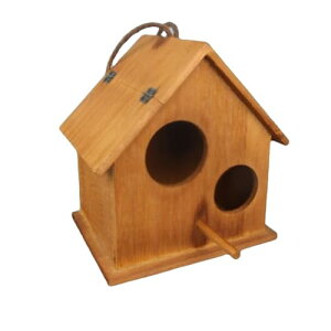 쒹pQ 쒹̉a ؐ  pnEX ؐ ̑ ̑ ̃c{ ~jؐ̒̑̉  O p