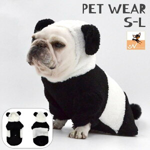 ybgEFA RX`[ RXv p_ p hbOEFA tu t`uhbO {A  vI[o[ t[ht