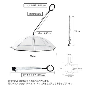 ybgpP P rj[P p ^ UObY CObY `F[t o JV J̓ ybgpi Ck  hb