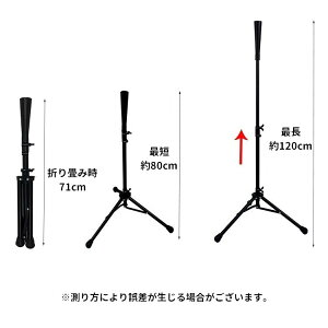 obeBOeB[ obeBOX^h eB[X^h 싅  d \tg{[ ŌK ܂ Or^ ߉\ KO