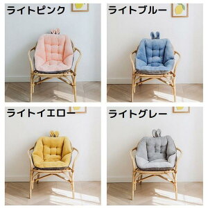 V[gNbV 52 52cm `FApbh w zc ֎q ʃNbV  傫 ӂӂ탂RR g