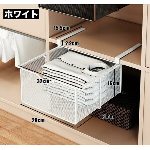 ˒IbN ݂艺 I [JS oXPbg nMO XgbJ[ ݂˒I I݂ Lb`  N[[bg {I {bN