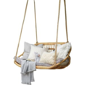 nMO`FA ݂艺  O nbN`FA uR ҂ XCO`FA [v`FA lqp ω׏d150kg