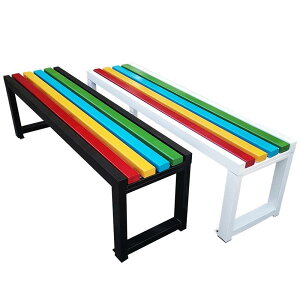 100-180cmoRj[ؐx` AW[`FAAhĂ~߃K[f`FAx`AÕx` O`FAASœR