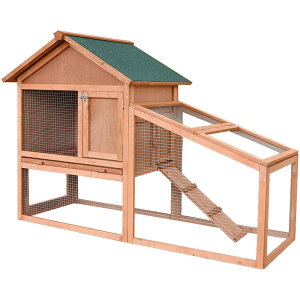 { O`LR[v ؐό󐫌{ ƒp P[W AXt@g̉Ƌ׃P[W bLbVƃgC }`hAf