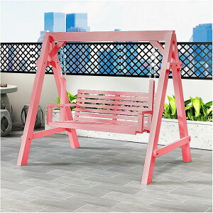 peBIXCO uR ؐXCO`FA K[fXCO`FA l艮O uR V[g K[fXCO`FA 