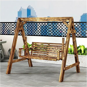 peBIXCO uR ؐXCO`FA K[fXCO`FA l艮O uR V[g K[fXCO`FA 