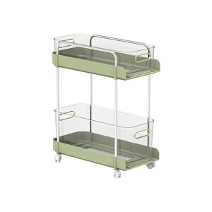 Lb`S   vX`bN LX^[t X o [{bNX RpNg ~jS Lb``FXg z