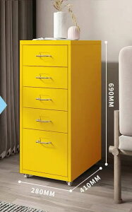 [Lrlbgot@\[Lrlbg[oXgbNI[v[IrOAQA\t@eɓKĂ܂