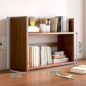 �f�X�N��u���I ���[���b�N �f�X�N�{�I �{�I �f�X�N���b�N �f�X�N�ド�b�N �������� �u�b�N�X�^���h �{���� �I�[�K�i�C�U�[ �I�t�B�X��