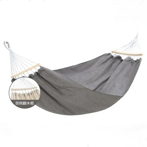 nbN 1~2lp ω׏d200kg uR ݂艺 ]|h~dl ؘgt ݂艺 nbN AEghA Lv   