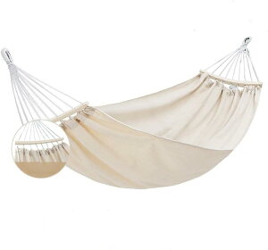 nbN 1~2lp ω׏d200kg uR ݂艺 ]|h~dl ؘgt ݂艺 nbN AEghA Lv   