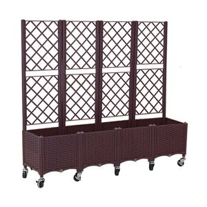 tFX v^[t gtFX v^[t gXv^[ v^[teBX v^[{bNX iq^Cv