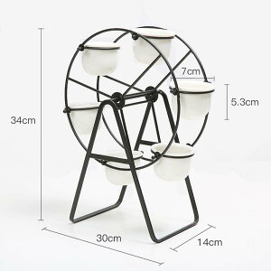 ̓ Aؔ@ϗԁ@|bgX^h Aؔ 6|bg@Jo[ CeA K[fjO  |bg A@@T{e