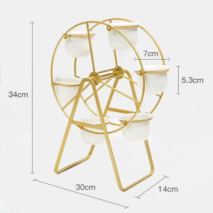 ̓ Aؔ@ϗԁ@|bgX^h Aؔ 6|bg@Jo[ CeA K[fjO  |bg A@@T{e