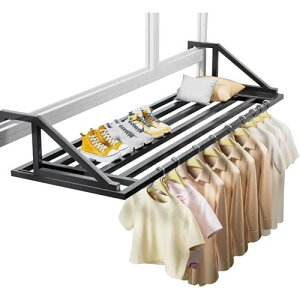 bN g 肷 x_pA|^Cv bNAzc ^InK[ O nK[AȃXy[X 