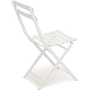 AEghA ܂肽 K[f`FA oRj[`FA Lv`FA AEghA OK[f`FA k_CjO`FA O