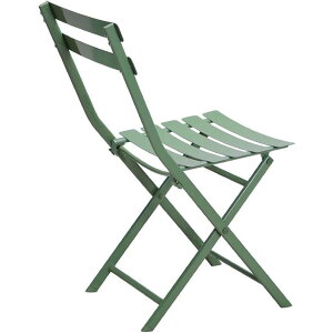 AEghA ܂肽 K[f`FA oRj[`FA Lv`FA AEghA OK[f`FA k_CjO`FA O