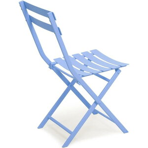 AEghA ܂肽 K[f`FA oRj[`FA Lv`FA AEghA OK[f`FA k_CjO`FA O