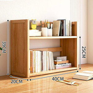 fXNuI [bN fXN{I {I fXNbN fXNドbN  ubNX^h { I[KiCU[ ItBX