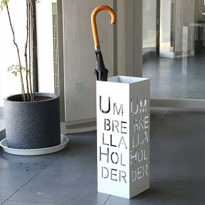 P ItBXpP ֎[  k AuX^h P/܂肽ݎP[ K~ oX[Y ₷ 