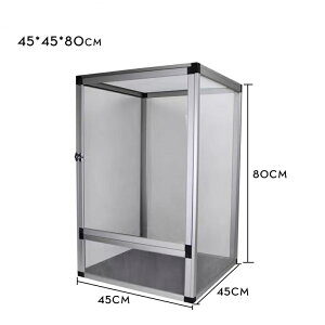 ঒ P[X v^C{bNX 32x32x46cm 42x42x66cm 45x45x80cm ঒ރbVeE  P[W A~jEro