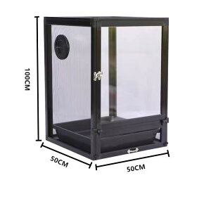 P[W ঒ P[W JI {bNX 32x32x46cm 45x45x80cm 50x50x100cm  ʋC JIɐBbVP[WxgA