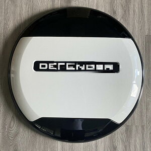 fBtF_[XyA^CJo[ h[o[ fBtF_[ 90/110/130 2020-2022Nfp XyAzC[Jo[ tWzC A