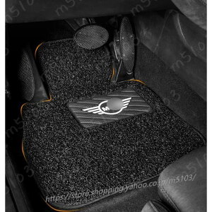 J[}bg MINI ~jN[p[ F54/F55/F56/F57/F60/R55/R56/R57/R60 cooper p tA}bg J[}bg i4 Enh