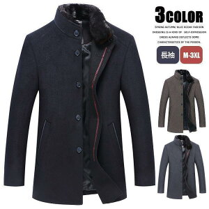 `FX^[R[g Y E[ 40 ~ R[g rWlX  ~ AE^[ n[tR[g ʋ Yt@bV