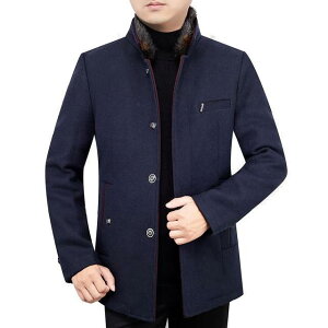 AE^[ R[g X^hJ[ n OR[g Y h 50 60 t@bV E[R[g JWA אg