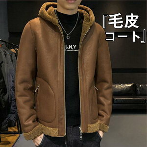 [gR[g {AWPbg Y tFCN[g u] t@[R[g єR[g t[ht {A XG[h  