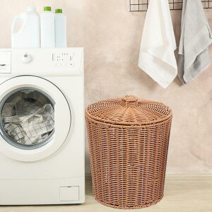 [oXPbg r D Eh peBI z[fR[V pp Wt 23.5x28.5cm