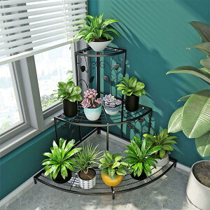 t[X^h 3i K[fbN @\[bN t[X^h O  ~͒I AI AI |bN  h