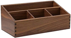 RbN C Rz_[ R[{bNX [P[X  ƒprO[_CjO[̃R[