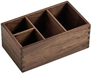 RbN C Rz_[ R[{bNX [P[X  ƒprO[_CjO[̃R[