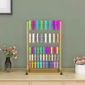 {[bN t[Vbv/MtgVbv {fBXvCX^hbN{bN{[{bNX Xv[