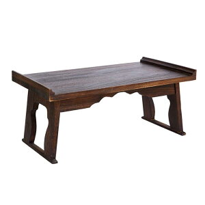 ܂肽ݎe[uAaˏR[q[e[uAeB[e[uAVvȃ|[^u[EBhEe[u (Size : 60X34X27