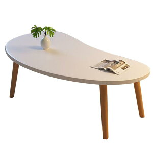 Z^[e[u [e[u e[u_uC[ ܂݃e[u ܂rZ^[e[u ܂肽  [֗ VR