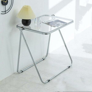 lC  ؍  e[u   NA ֎q e[u k  NA c NA  cCX X^bLO`FA ܂ fXN