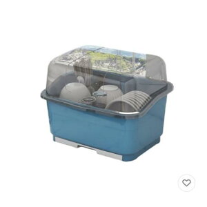 WtH퐅؂胉bN e w[ og[ ho h Lb`bN vX`bN L ϋv悢 (u[ )