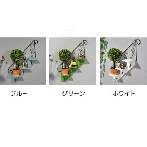 EH[VFt Ǌ|VFt Ǌ|I [G G CeA Ki n i`n 킢 L[g 